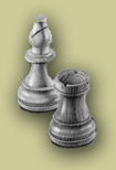 chess_pieces