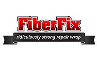 FiberFix