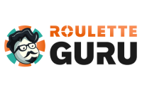 https://rouletteguru.in