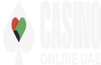 Best online gambling casinos UAE: the comprehensive guide